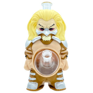10.5 INCH 3-D IMMORTAN JOE BONG