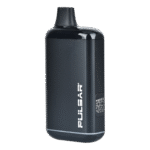 DISPLAY OF 10 PULSAR DL 2.0 PRO AUTO DRAW VARIABLE VOLTAGE 1000 MAH 510 BATTERY - Image 2