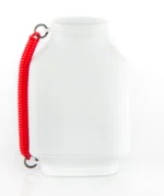 SMOKE BUDDY JUNIOR AIR FILTRATION SYSTEM WHITE - Image 3