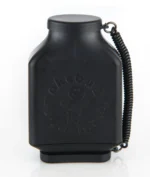 SMOKE BUDDY JUNIOR AIR FILTRATION SYSTEM BLACK - Image 2