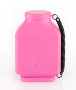 SMOKE BUDDY JUNIOR AIR FILTRATION SYSTEM PINK - Image 2