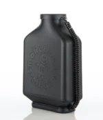 SMOKE BUDDY MEGA AIR FILTRATION SYSTEM BLACK - Image 2