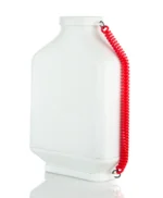 SMOKE BUDDY MEGA AIR FILTRATION SYSTEM WHITE - Image 2