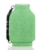 SMOKE BUDDY JUNIOR AIR FILTRATION SYSTEM ECO GREEN - Image 3