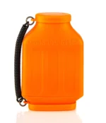 SMOKE BUDDY JUNIOR AIR FILTRATION SYSTEM ORANGE - Image 3