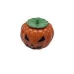 DISPLAY OF 6 59MM PUMPKIN GRINDERS - Image 4