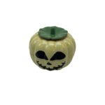 DISPLAY OF 6 59MM PUMPKIN GRINDERS - Image 3