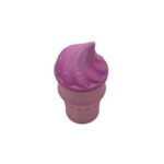 DISPLAY OF 6 61MM ICE CREAM GRINDERS - Image 3