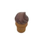 DISPLAY OF 6 61MM ICE CREAM GRINDERS - Image 5