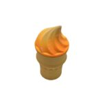 DISPLAY OF 6 61MM ICE CREAM GRINDERS - Image 4