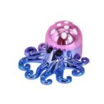 DISPLAY OF 12 110MM OCTOPUS GRINDERS - Image 2