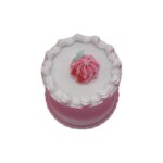 DISPLAY OF 6 74MM CAKE GRINDERS - Image 3
