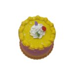 DISPLAY OF 6 74MM CAKE GRINDERS - Image 4