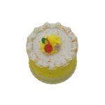 DISPLAY OF 6 74MM CAKE GRINDERS - Image 5