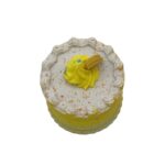 DISPLAY OF 6 74MM CAKE GRINDERS - Image 7