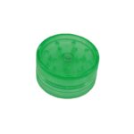 DISPLAY OF 48 30MM PLASTIC GRINDERS - Image 3