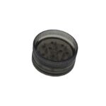 DISPLAY OF 48 30MM PLASTIC GRINDERS - Image 4
