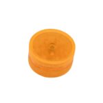 DISPLAY OF 48 30MM PLASTIC GRINDERS - Image 5