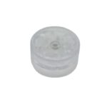 DISPLAY OF 48 30MM PLASTIC GRINDERS - Image 7