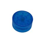 DISPLAY OF 48 30MM PLASTIC GRINDERS - Image 2