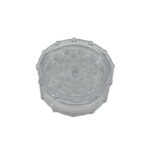DISPLAY OF 6 100MM PLASTIC GRINDERS - Image 2