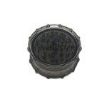 DISPLAY OF 6 100MM PLASTIC GRINDERS - Image 4