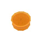 DISPLAY OF 6 100MM PLASTIC GRINDERS - Image 5