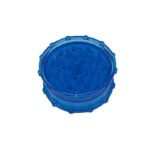 DISPLAY OF 6 100MM PLASTIC GRINDERS - Image 6