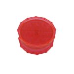 DISPLAY OF 6 100MM PLASTIC GRINDERS - Image 7