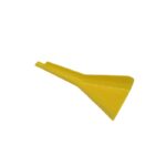DISPLAY OF 24 PLASTIC KEEF SCOOPS - Image 5