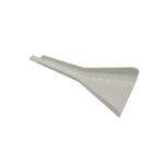 DISPLAY OF 24 PLASTIC KEEF SCOOPS - Image 2