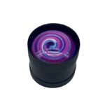 DISPLAY OF 12 30MM PSYCHEDELIC GRINDERS - Image 4