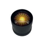 DISPLAY OF 12 30MM PSYCHEDELIC GRINDERS - Image 2