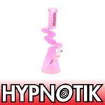 HYPNOTIK 16 INCH 7 MM ZONG,Pink