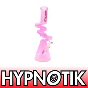 HYPNOTIK 16 INCH 7 MM ZONG,Pink