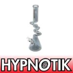 HYPNOTIK 18 INCH 7 MM ZONG, T-PURPLE