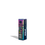 DISPLAY OF 12 WULF GRID VARIABLE VOLTAGE 510 BATTERY - Image 11