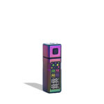 DISPLAY OF 12 WULF GRID VARIABLE VOLTAGE 510 BATTERY - Image 10