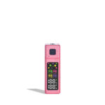 DISPLAY OF 12 WULF GRID VARIABLE VOLTAGE 510 BATTERY - Image 9