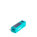 DISPLAY OF 12 WULF GRID VARIABLE VOLTAGE 510 BATTERY - Image 5
