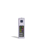 DISPLAY OF 12 WULF GRID VARIABLE VOLTAGE 510 BATTERY - Image 3