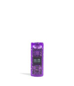 DISPLAY OF 15 WULF YOCAN KODO PRO X-RAY SERIES 510 BATTERY - Image 2