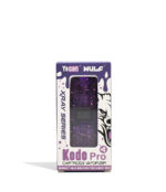 DISPLAY OF 15 WULF YOCAN KODO PRO X-RAY SERIES 510 BATTERY - Image 13