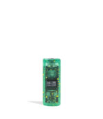 DISPLAY OF 15 WULF YOCAN KODO PRO X-RAY SERIES 510 BATTERY - Image 12