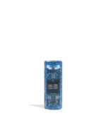 DISPLAY OF 15 WULF YOCAN KODO PRO X-RAY SERIES 510 BATTERY - Image 10