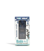 DISPLAY OF 15 WULF YOCAN KODO PRO X-RAY SERIES 510 BATTERY - Image 9