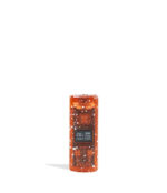 DISPLAY OF 15 WULF YOCAN KODO PRO X-RAY SERIES 510 BATTERY - Image 7