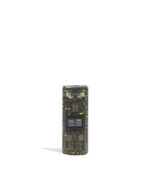 DISPLAY OF 15 WULF YOCAN KODO PRO X-RAY SERIES 510 BATTERY - Image 5
