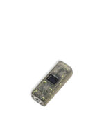 DISPLAY OF 15 WULF YOCAN KODO PRO X-RAY SERIES 510 BATTERY - Image 4