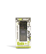 DISPLAY OF 15 WULF YOCAN KODO PRO X-RAY SERIES 510 BATTERY - Image 3